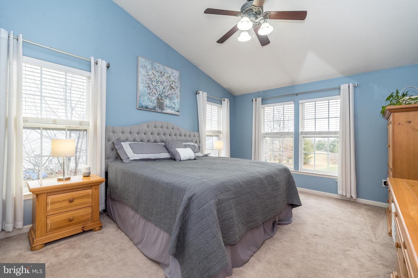 2070 Huber Drive photo 19