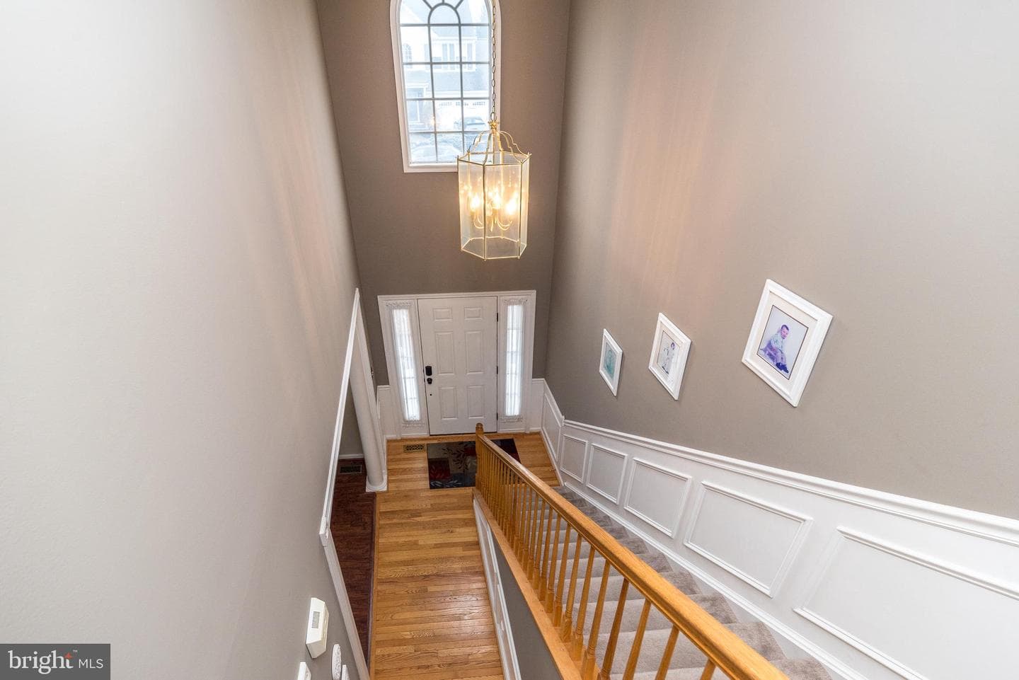 2070 Huber Drive photo 29