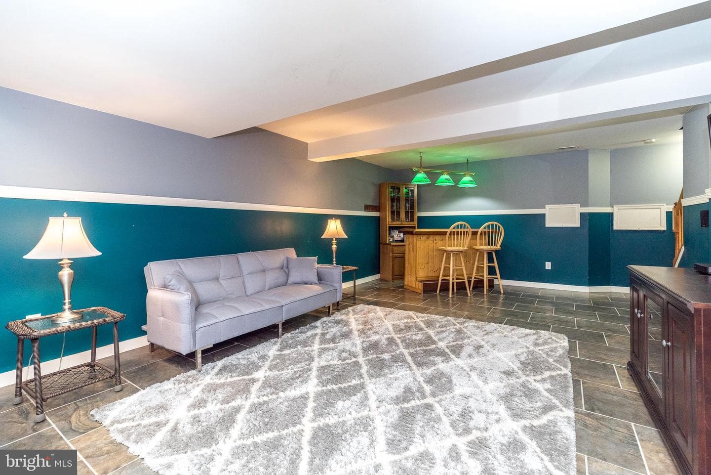 2070 Huber Drive photo 32