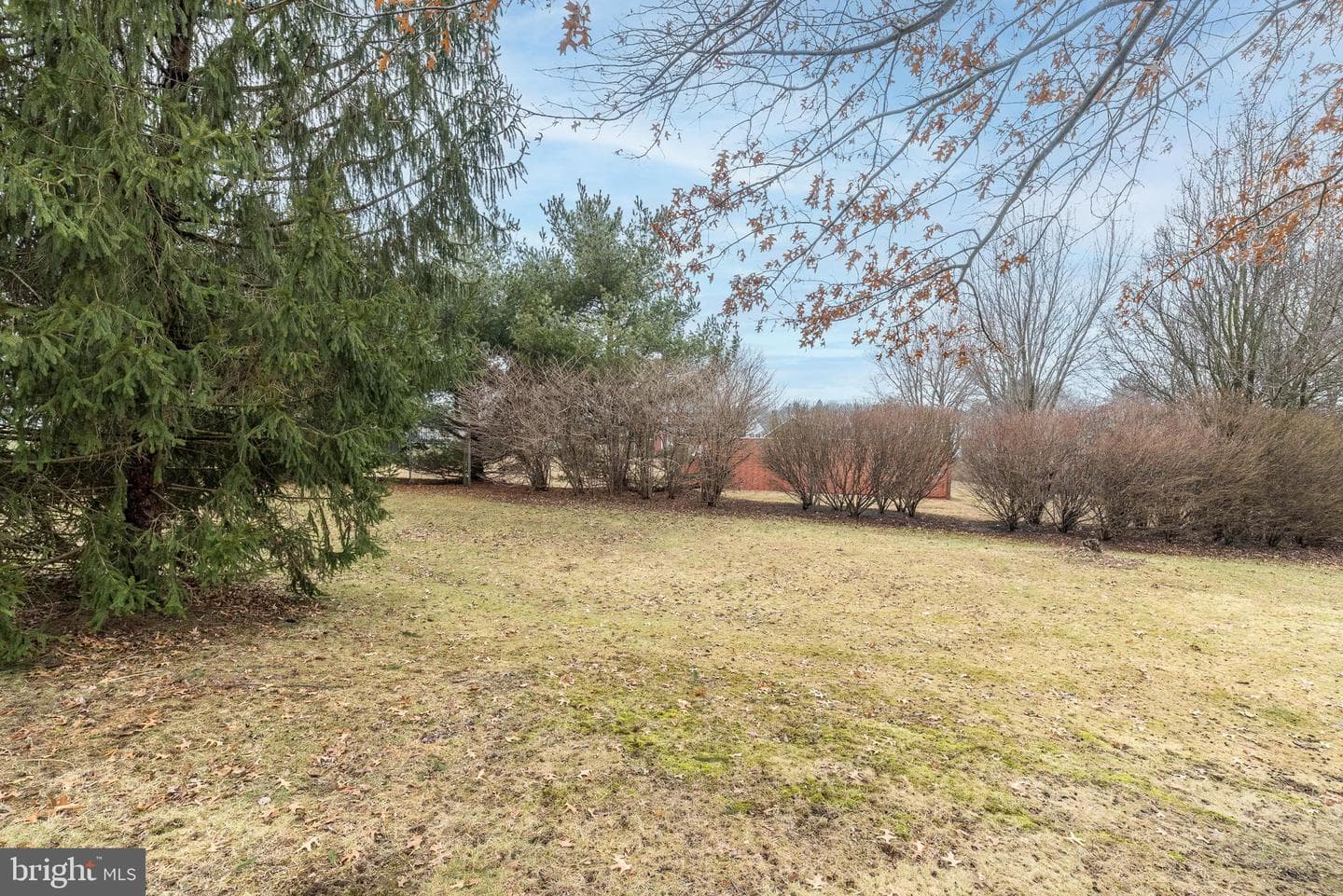 2070 Huber Drive photo 40
