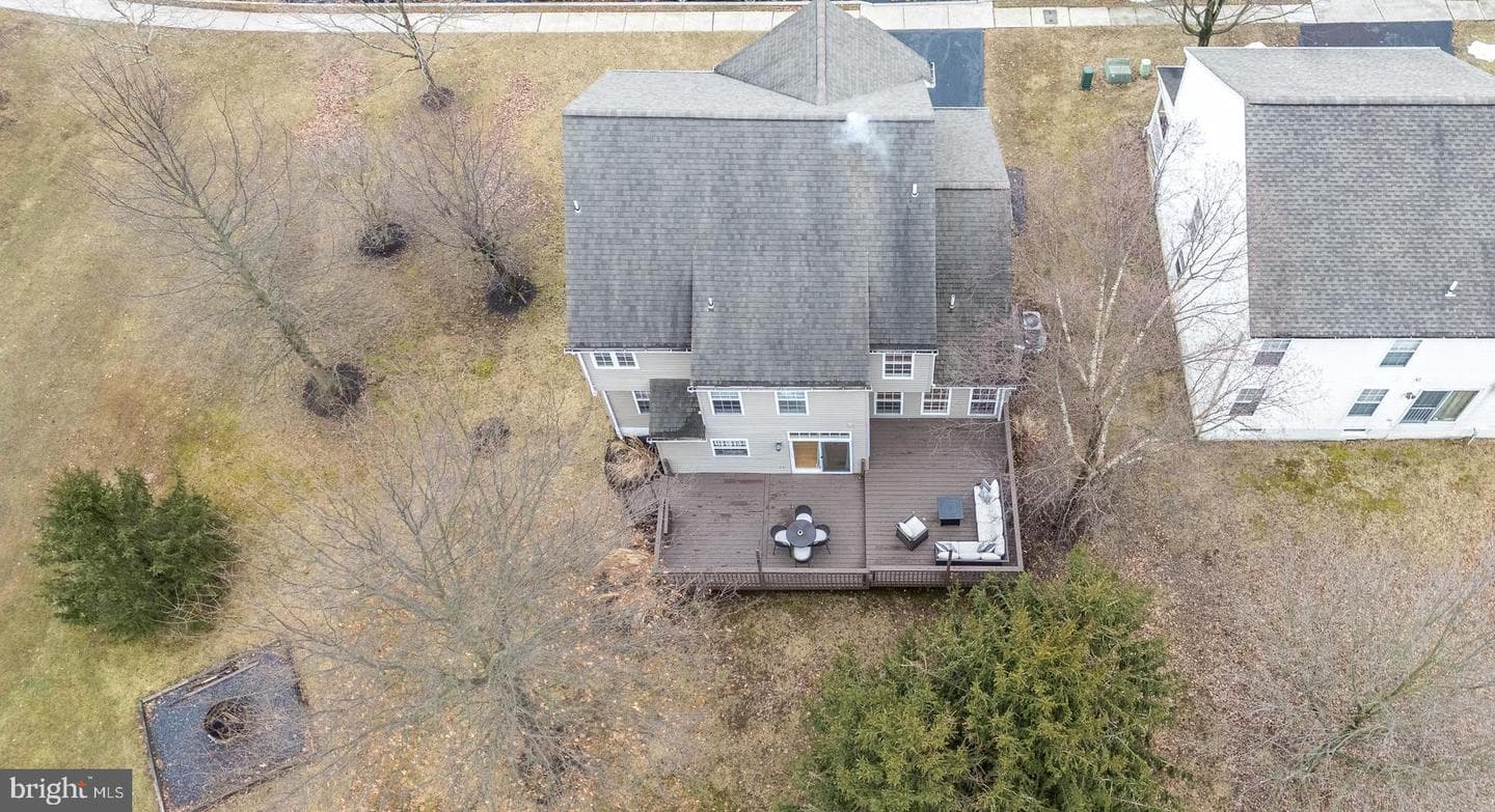 2070 Huber Drive photo 41