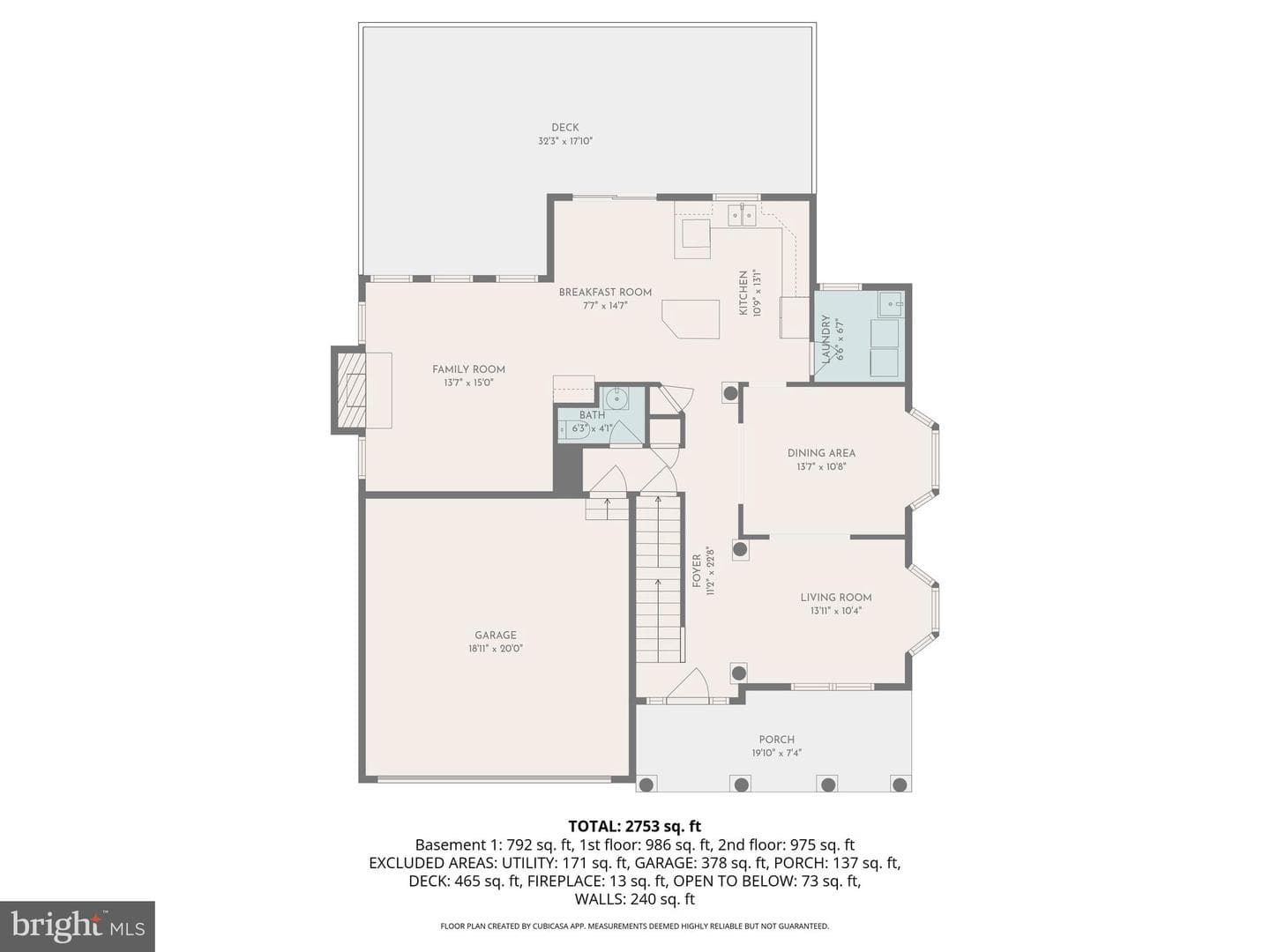 2070 Huber Drive photo 43