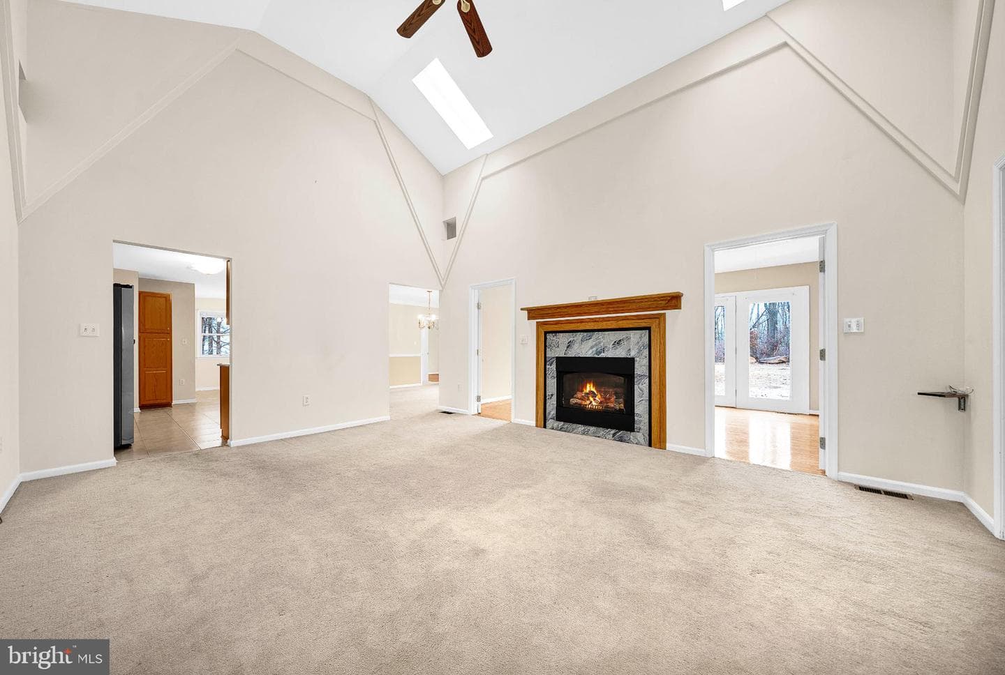 1347 E Thatcher Road photo 10