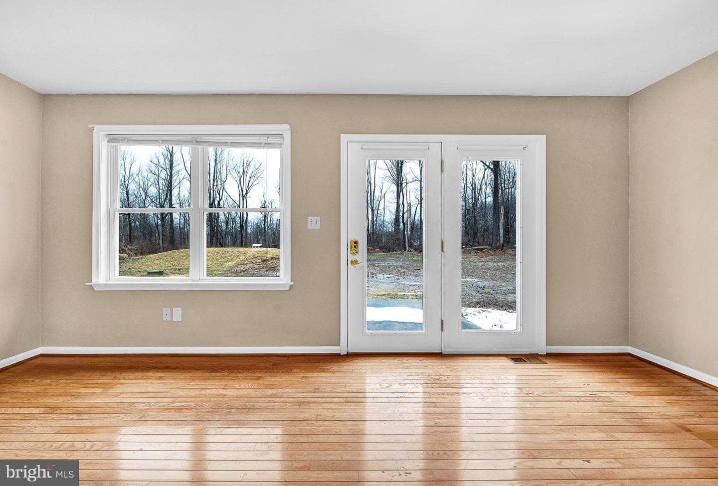 1347 E Thatcher Road photo 13
