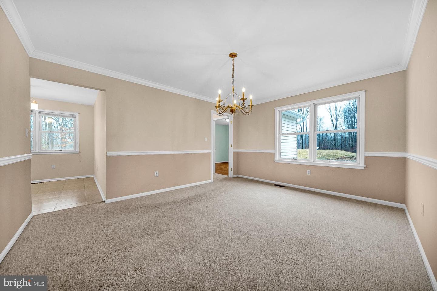 1347 E Thatcher Road photo 25