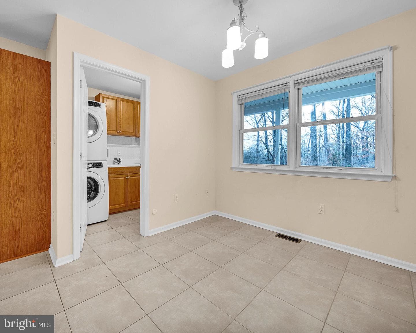 1347 E Thatcher Road photo 28