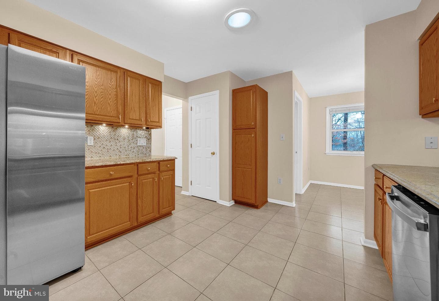 1347 E Thatcher Road photo 33
