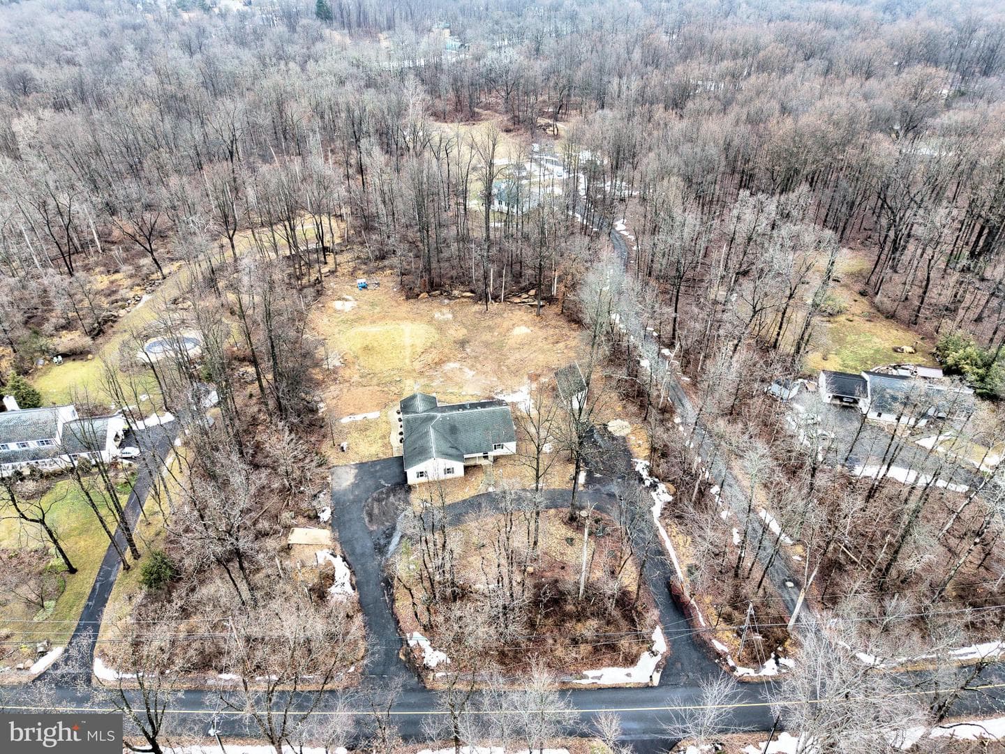 1347 E Thatcher Road photo 5