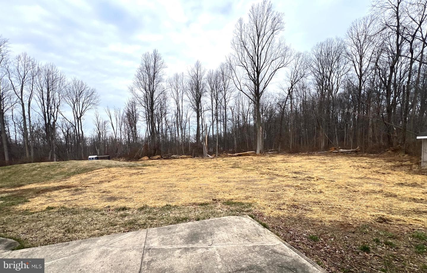 1347 E Thatcher Road photo 50
