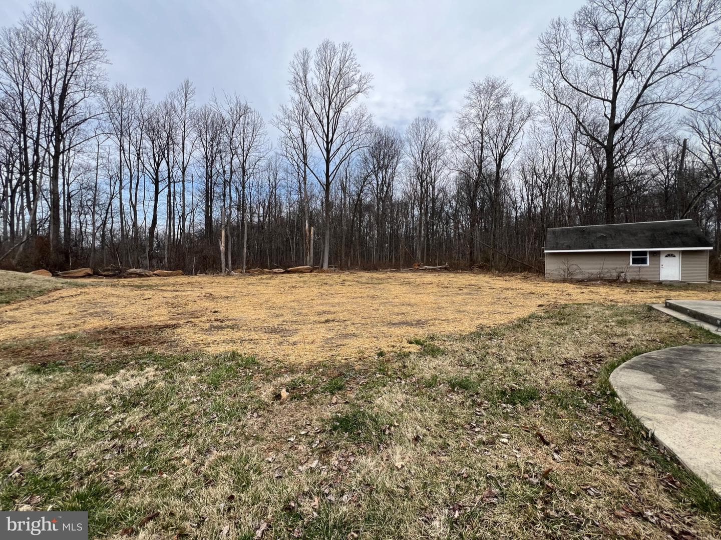 1347 E Thatcher Road photo 51