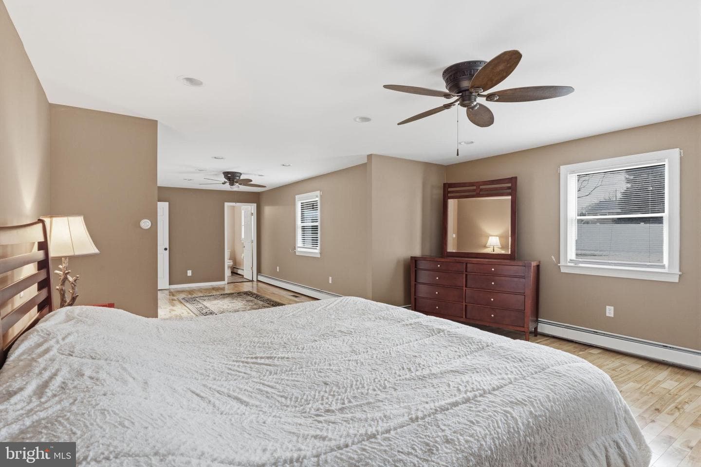 682 Whirlaway Drive photo 30