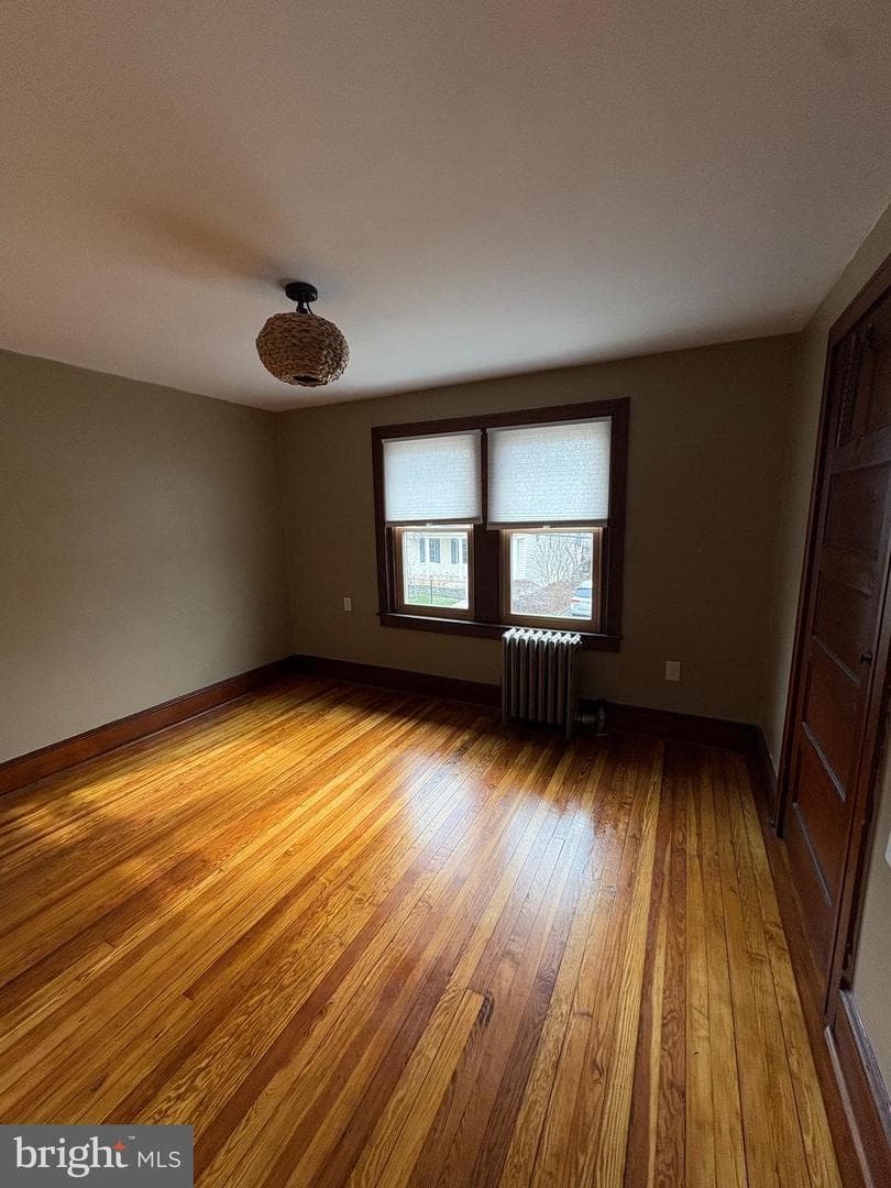 209 Harvey Avenue photo 10