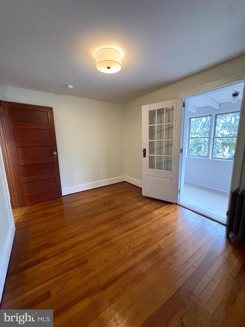 209 Harvey Avenue photo 13