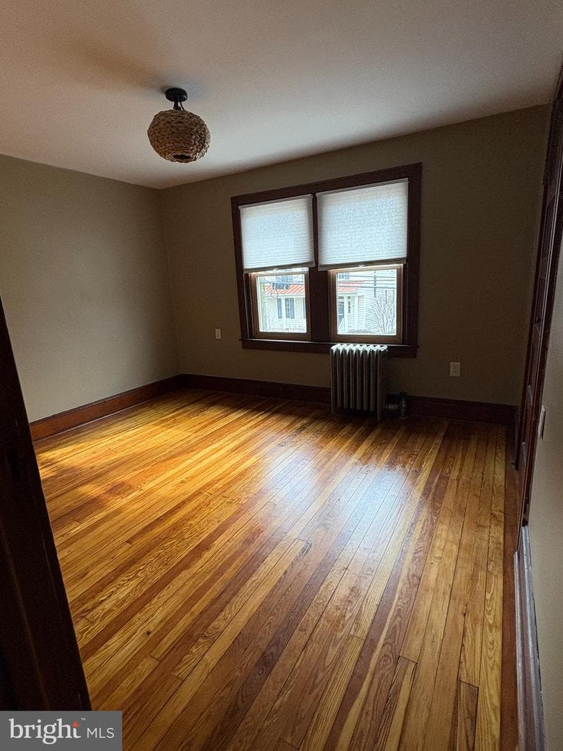 209 Harvey Avenue photo 16