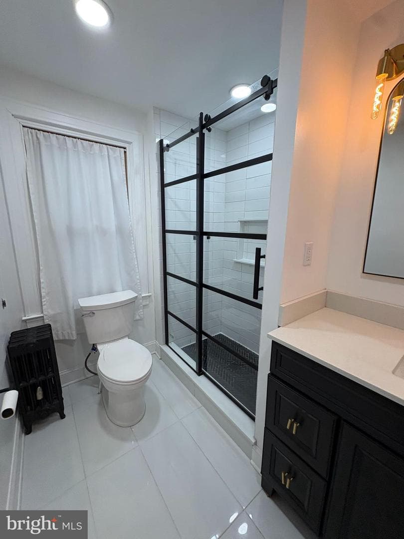 209 Harvey Avenue photo 3