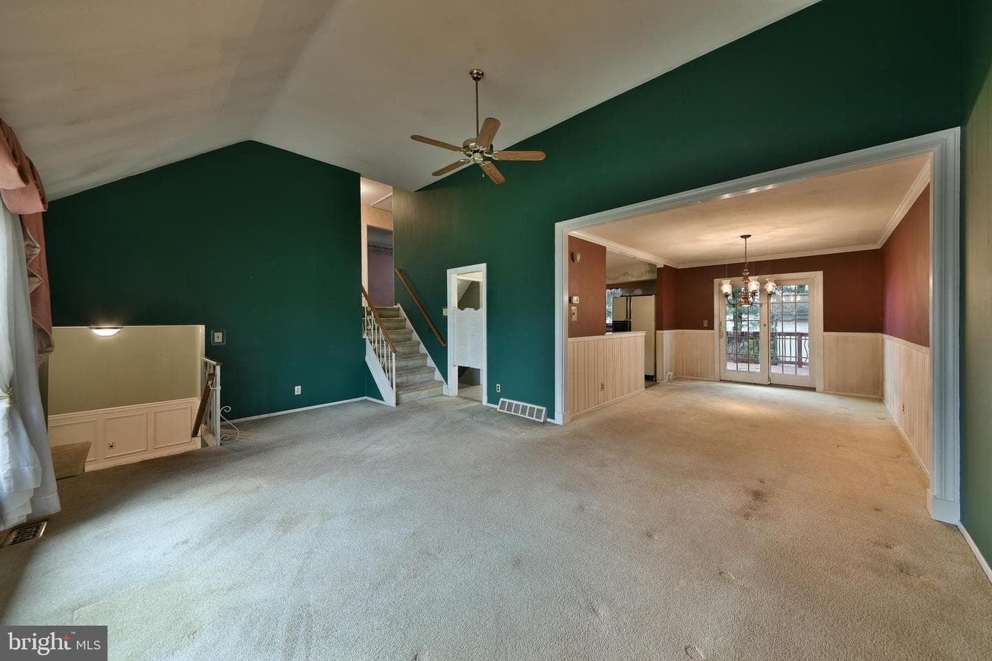 982 Mueller Road photo 12