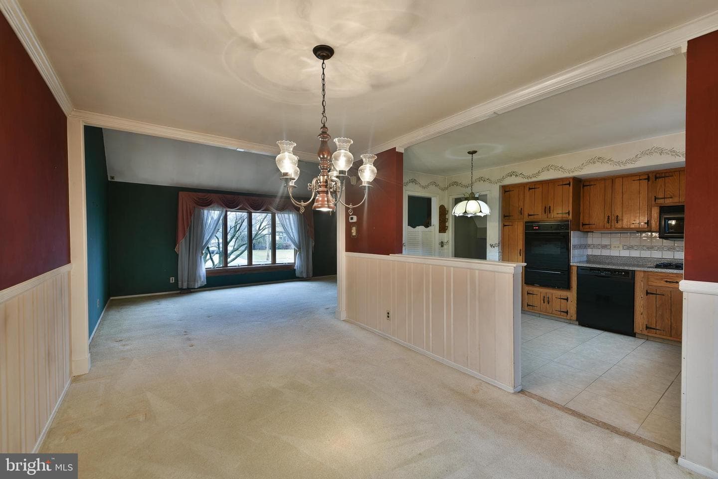 982 Mueller Road photo 14