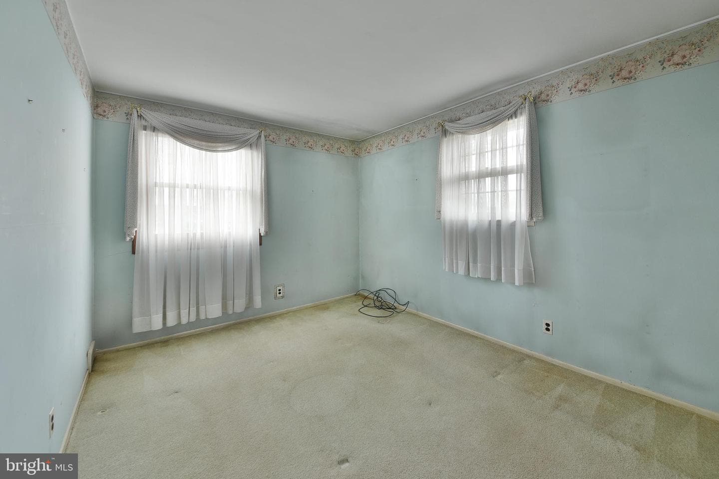 982 Mueller Road photo 20