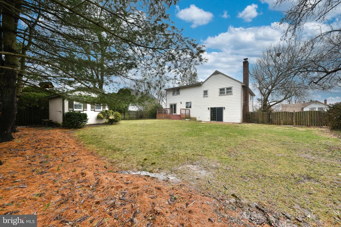 982 Mueller Road photo 30