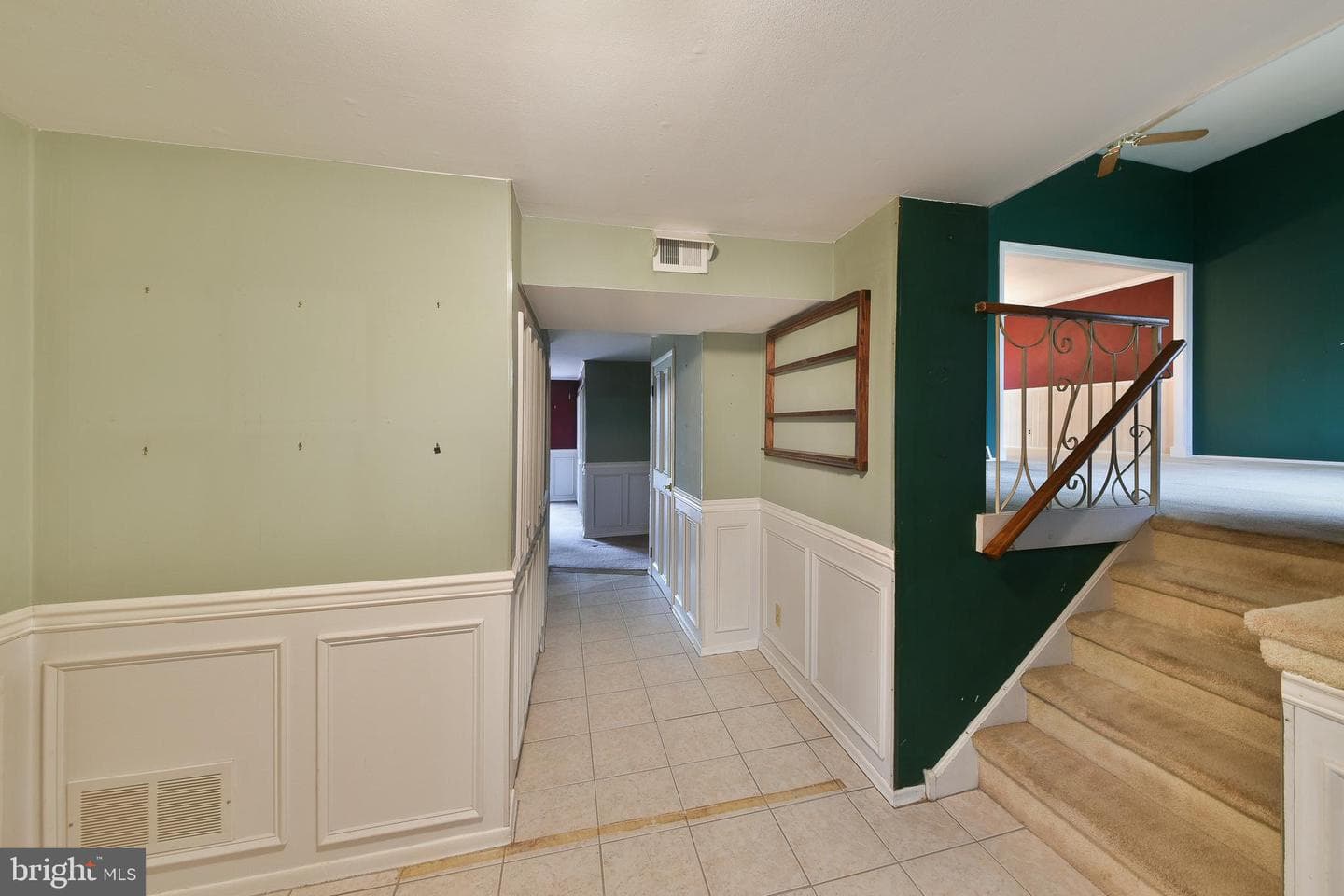 982 Mueller Road photo 4