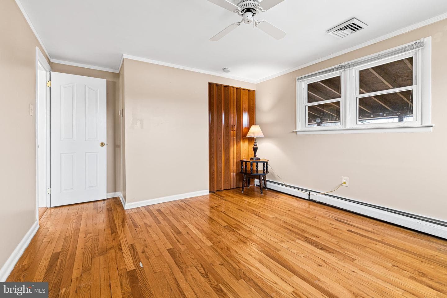 1413 Foster Road photo 15