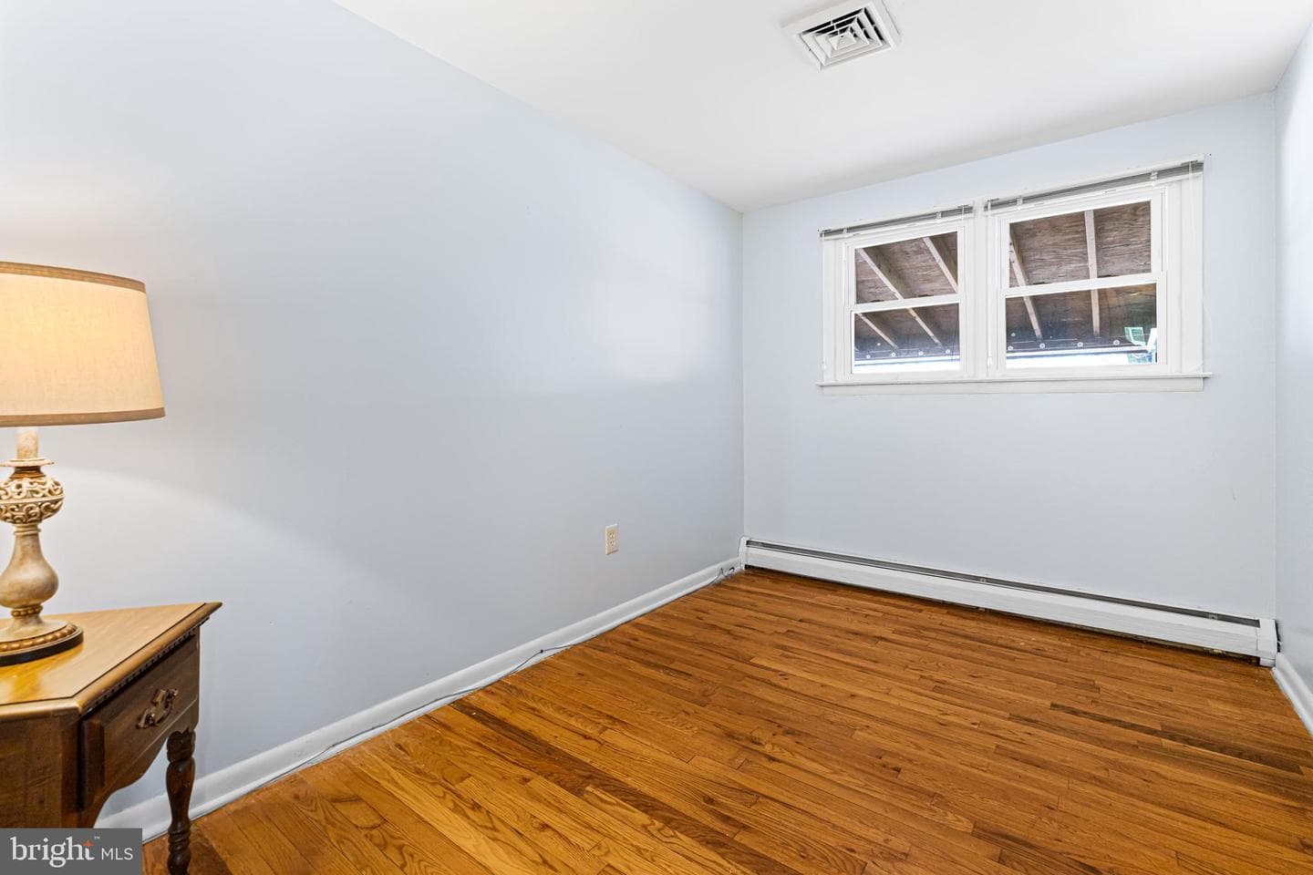 1413 Foster Road photo 16
