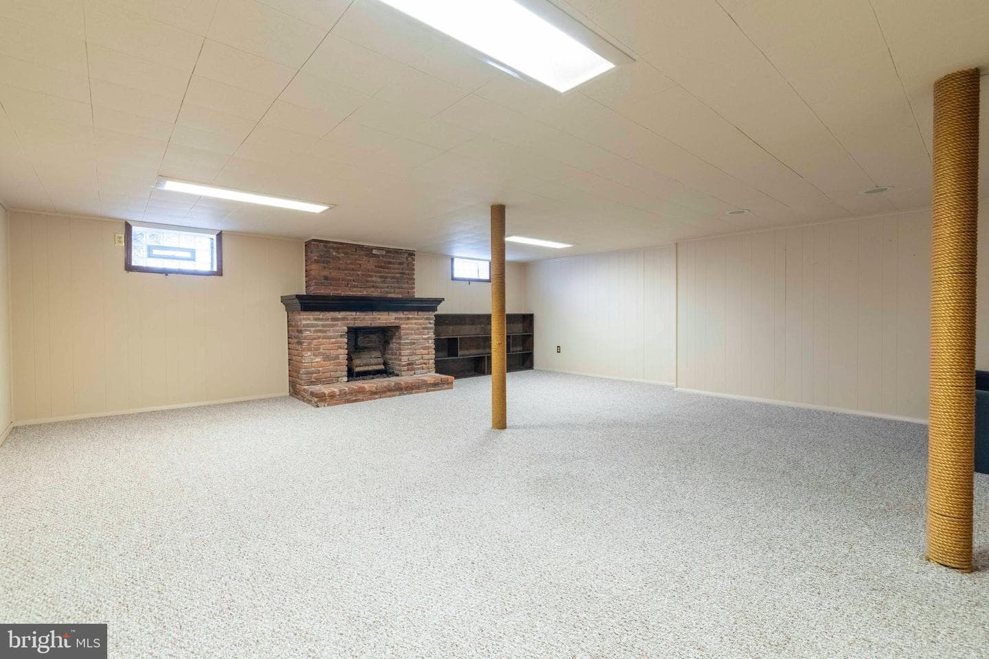 1413 Foster Road photo 20