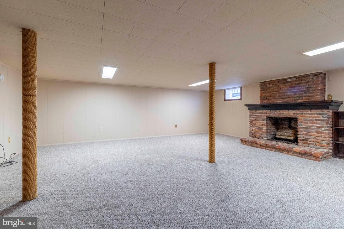 1413 Foster Road photo 22