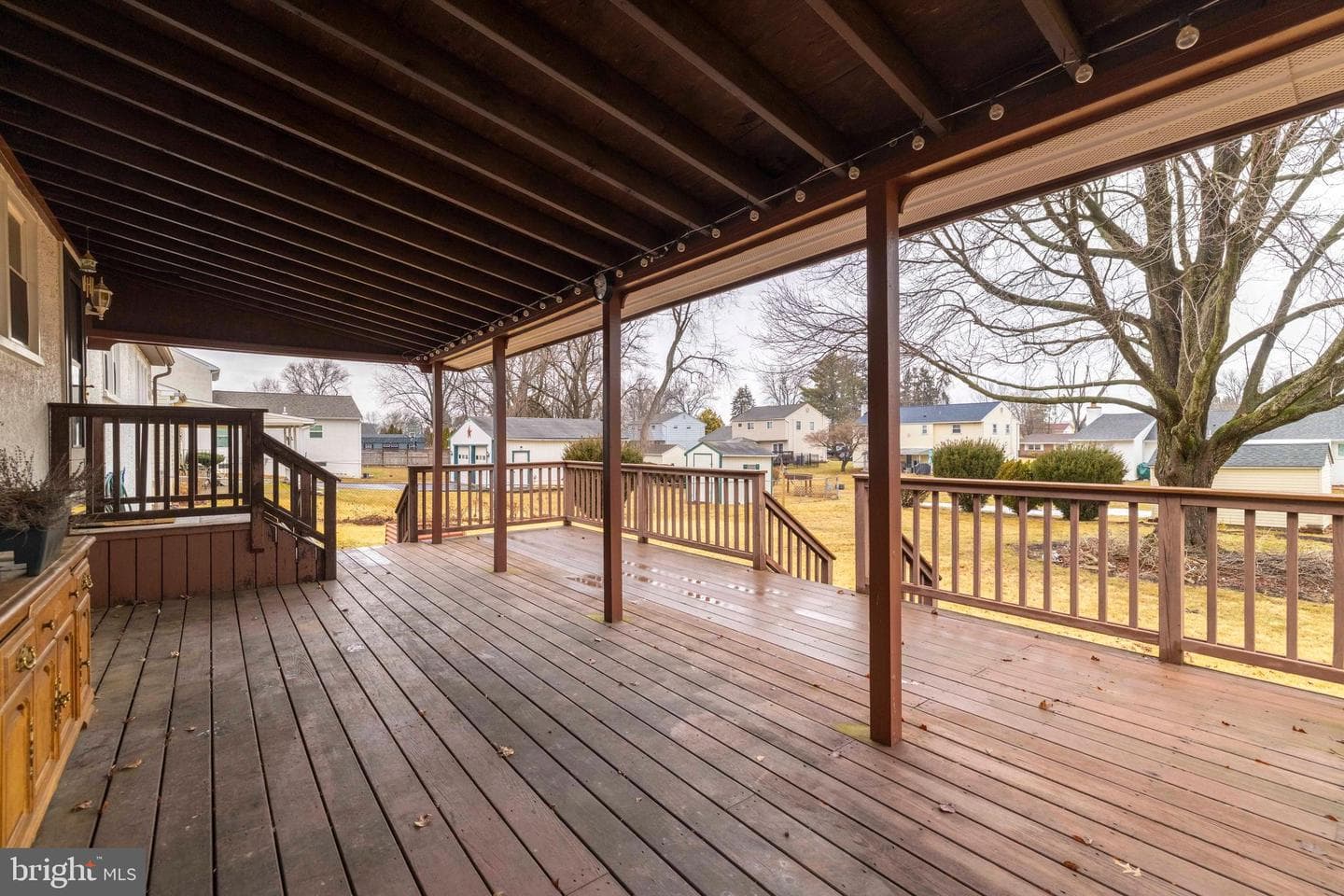 1413 Foster Road photo 24