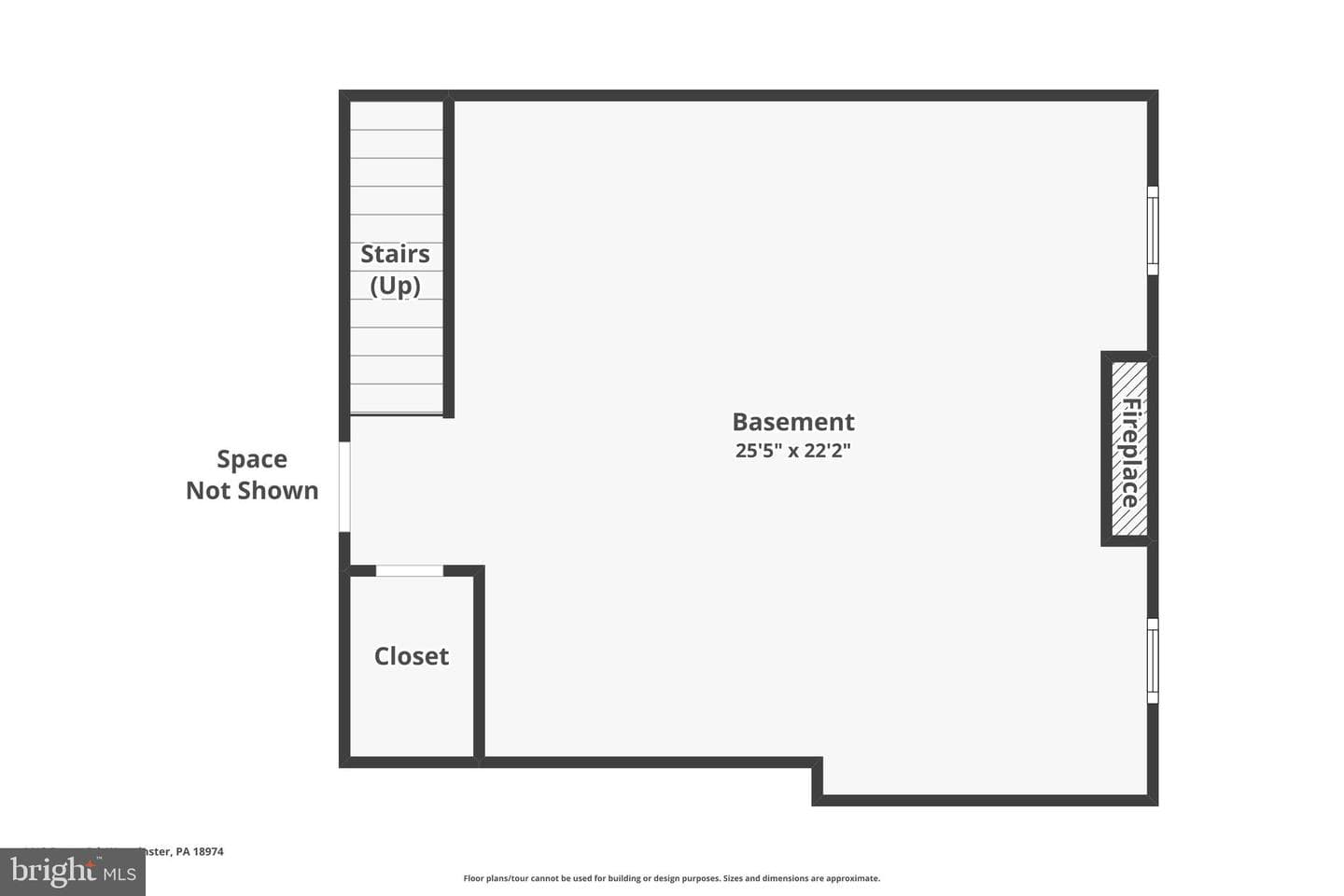 1413 Foster Road photo 28