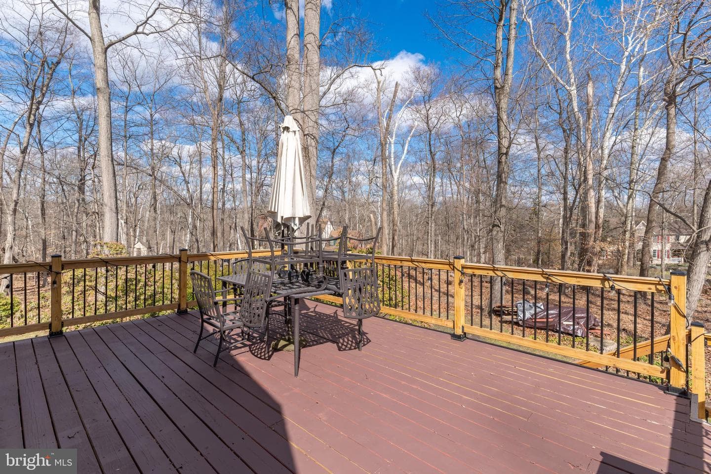 1596 River Rd photo 10
