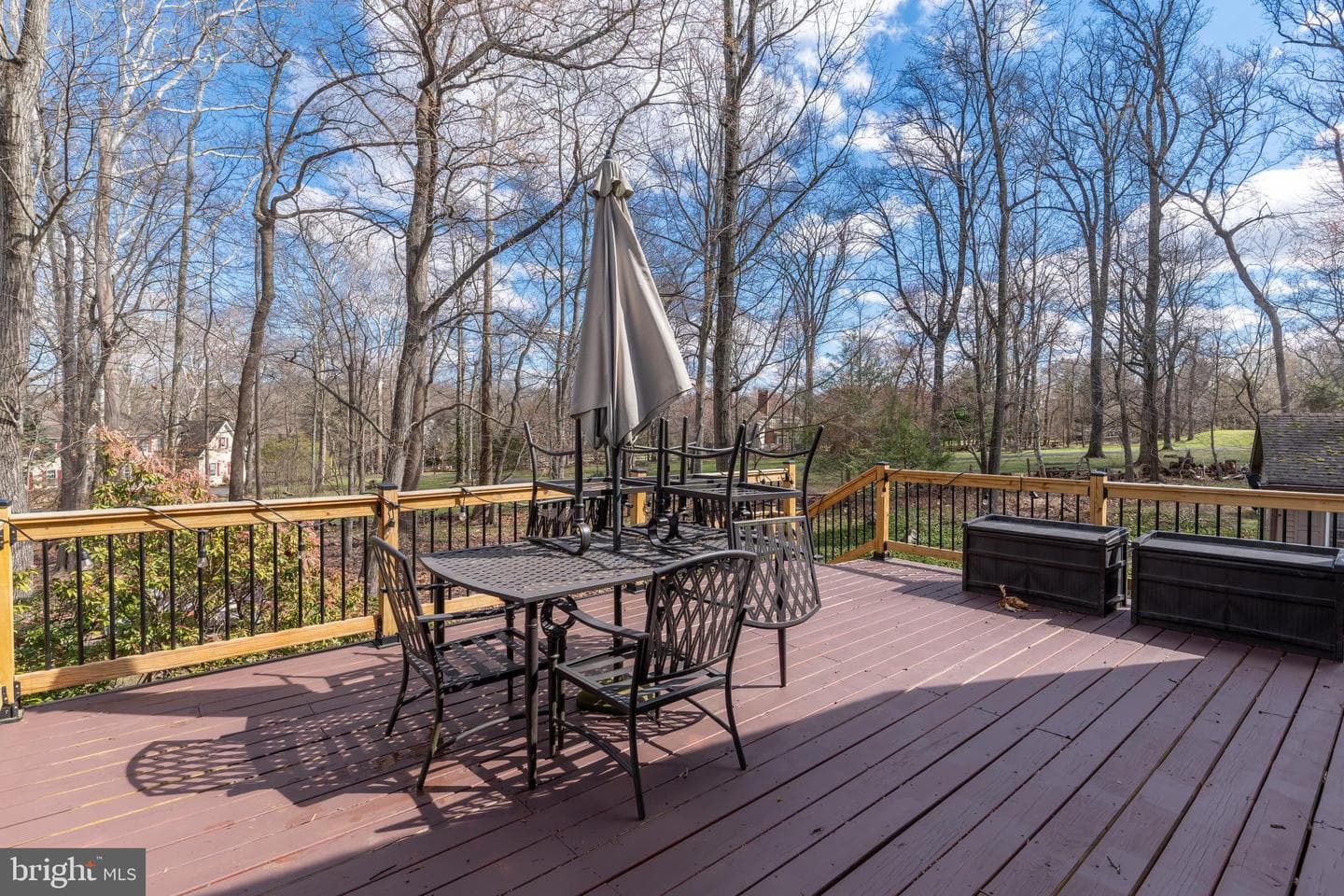 1596 River Rd photo 11