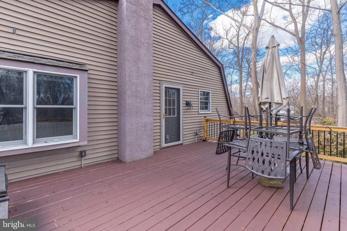1596 River Rd photo 12