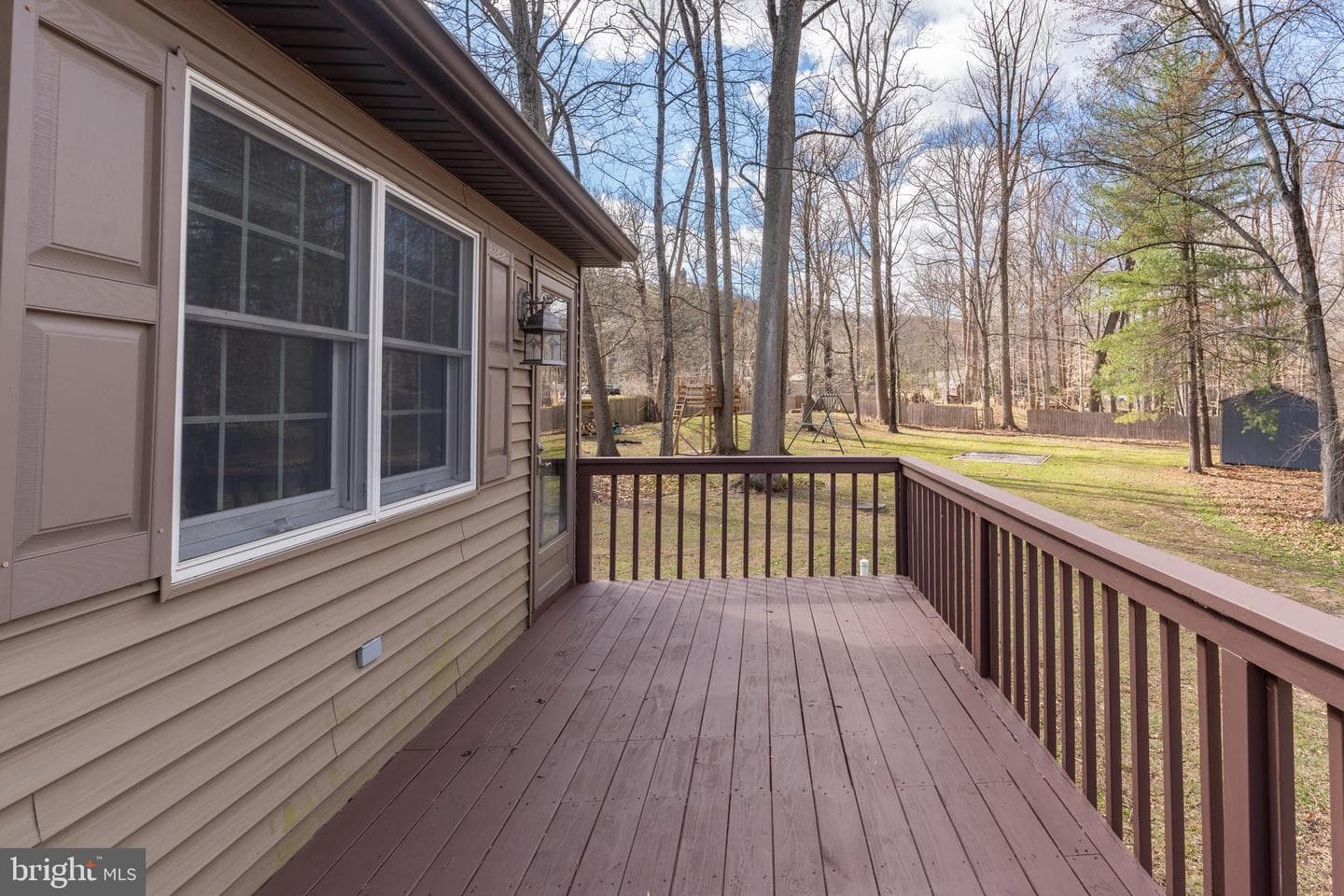 1596 River Rd photo 13