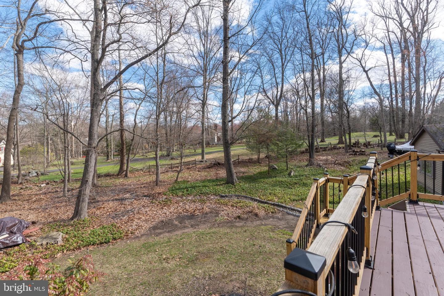 1596 River Rd photo 14