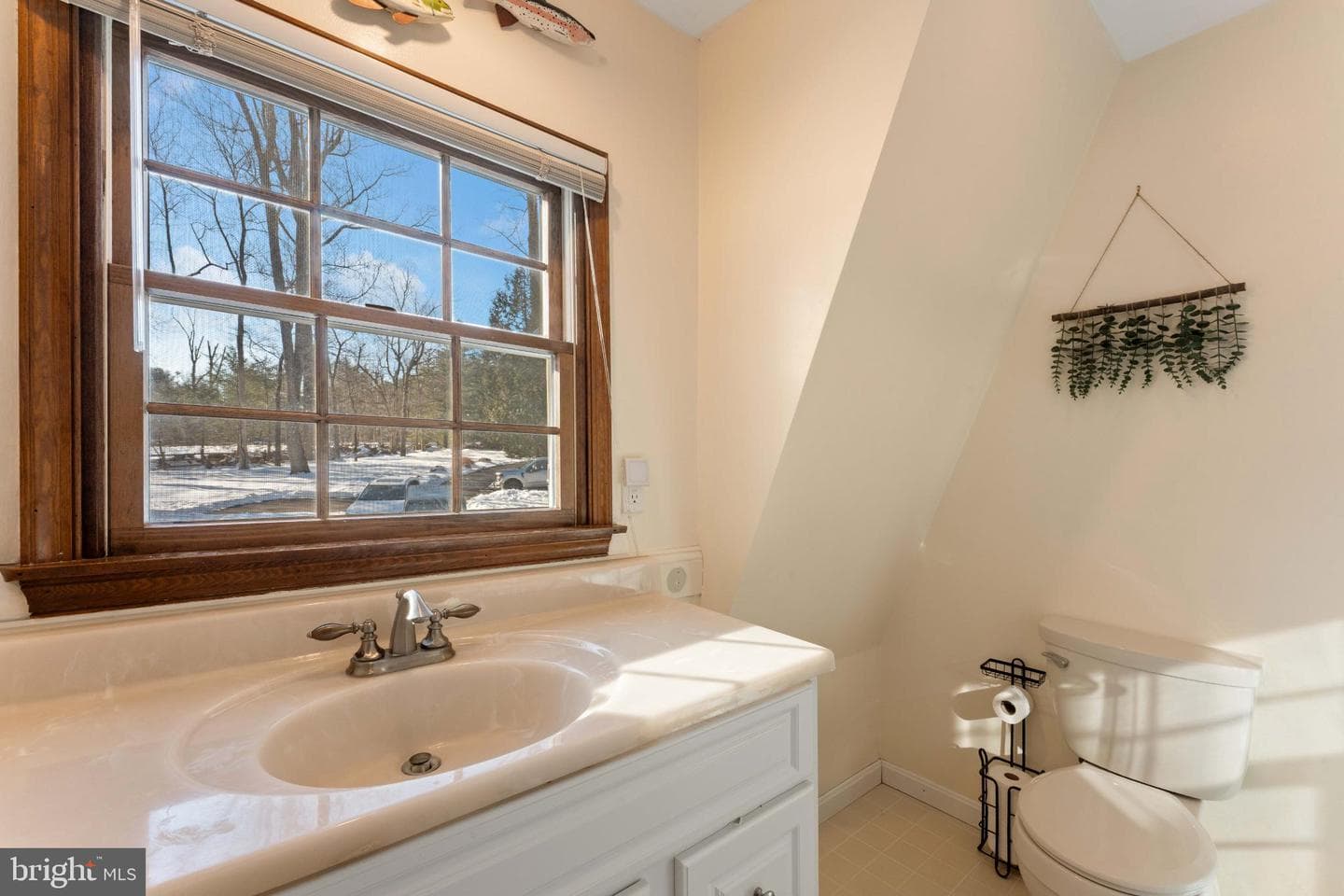 1596 River Rd photo 16