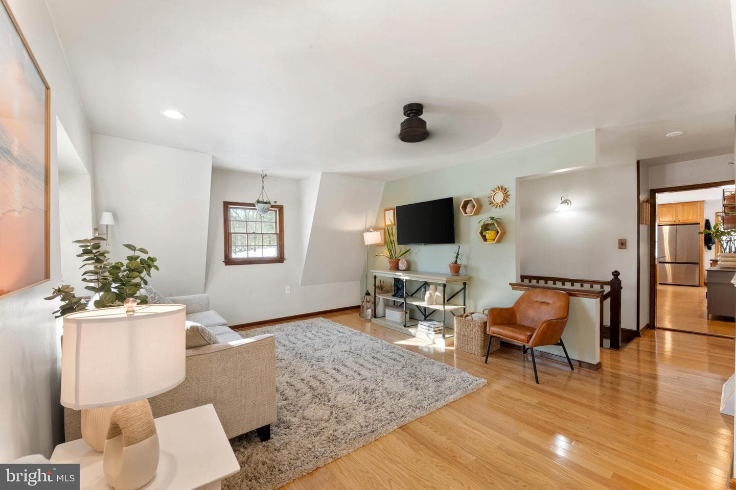 1596 River Rd photo 17