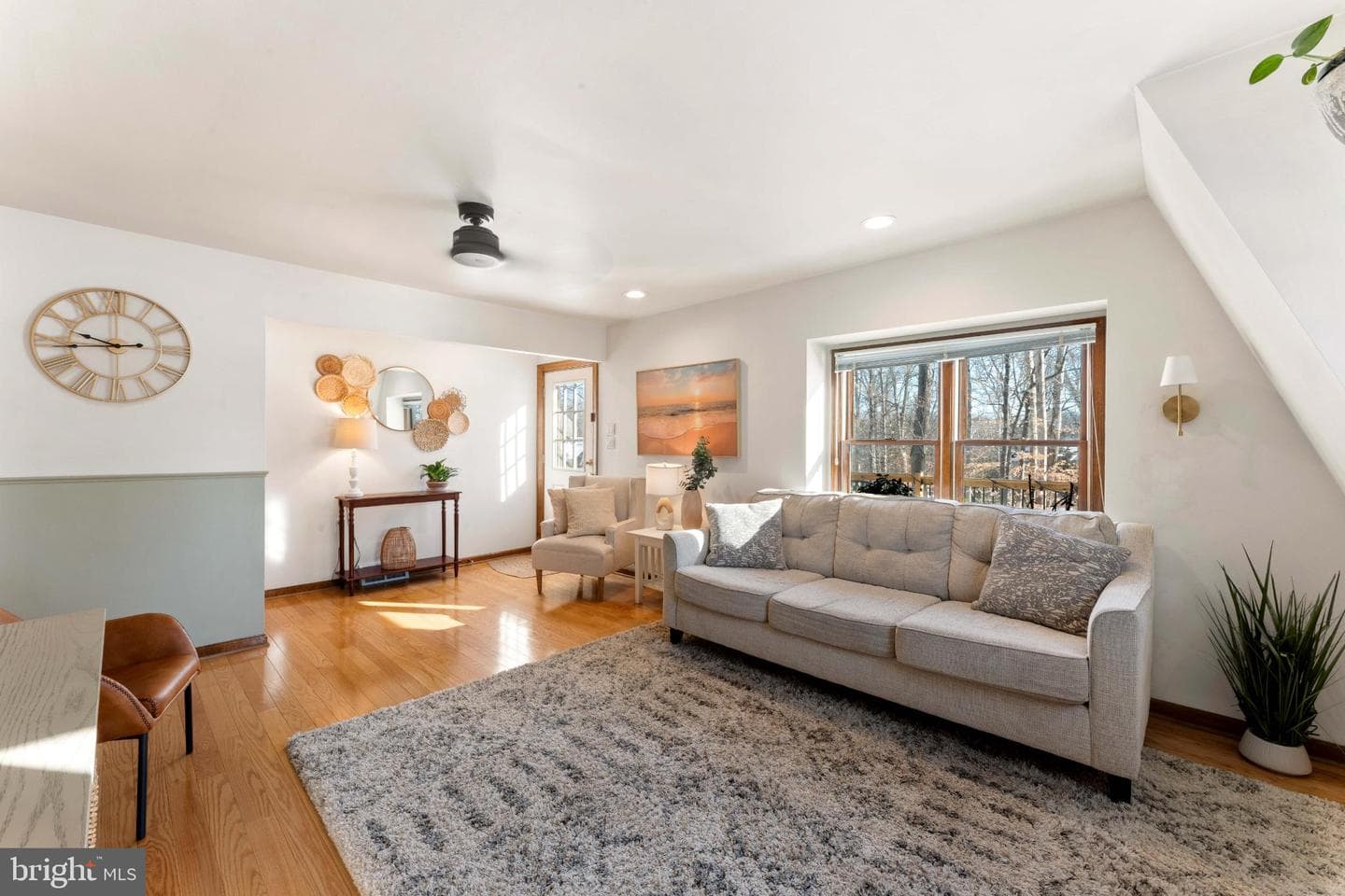 1596 River Rd photo 19