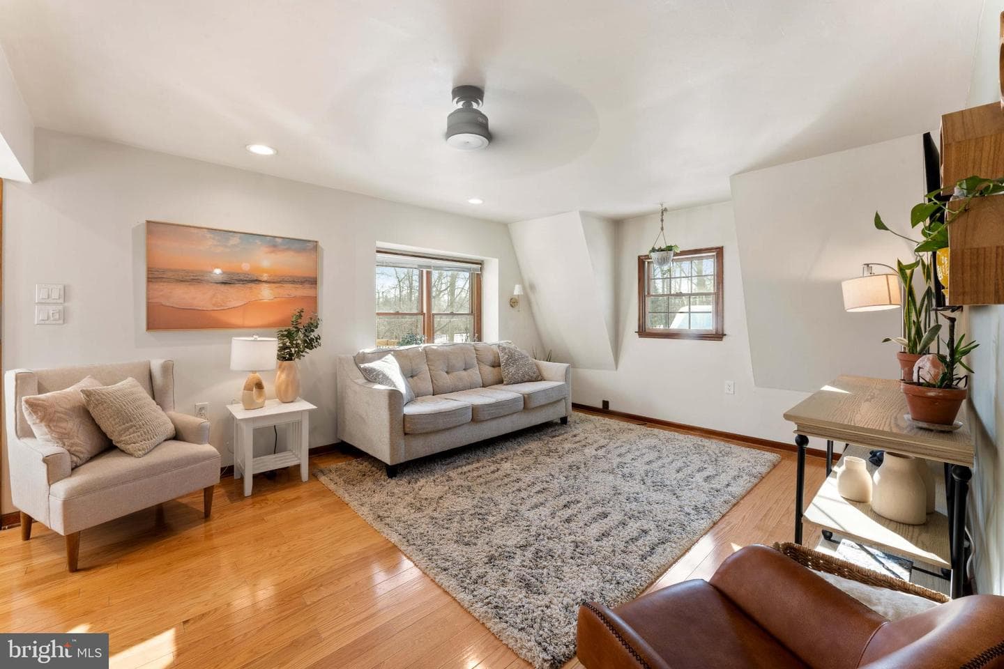 1596 River Rd photo 21
