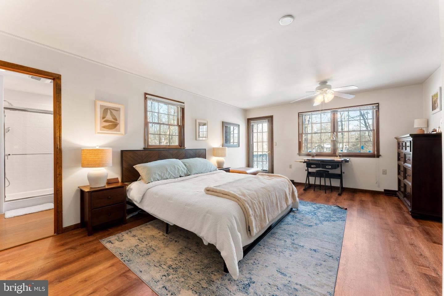 1596 River Rd photo 23