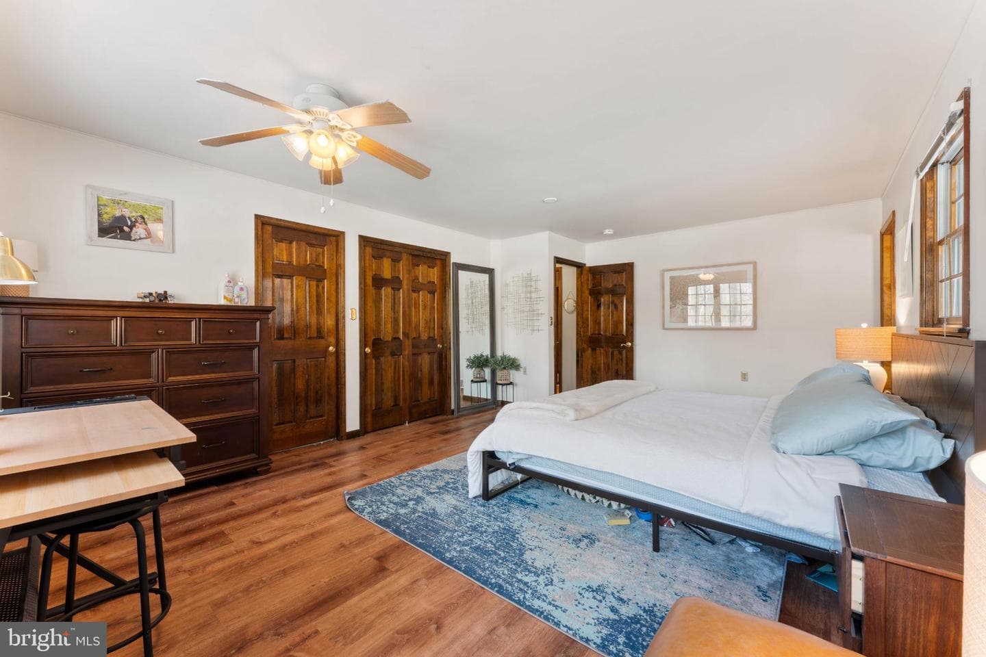 1596 River Rd photo 24
