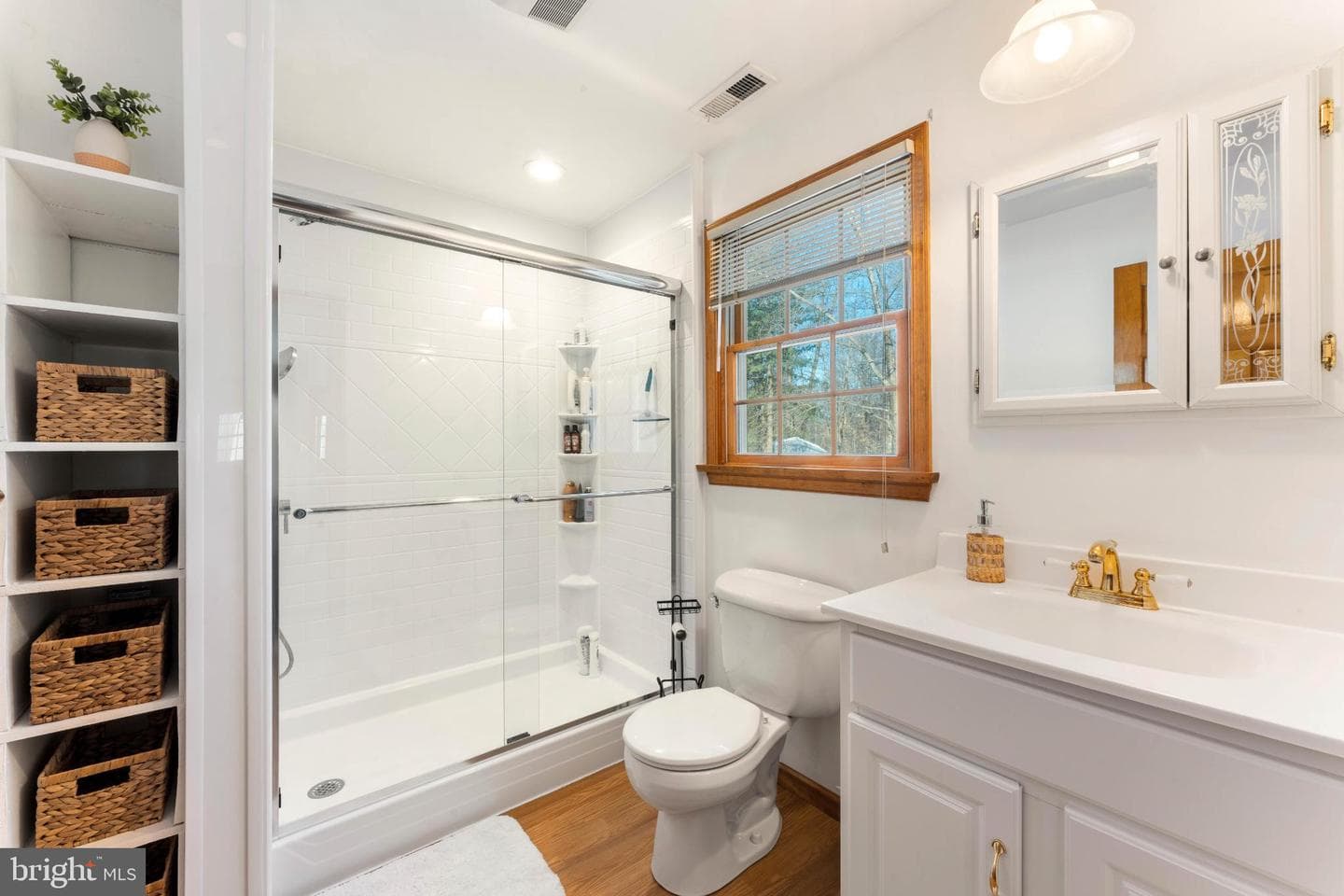 1596 River Rd photo 25