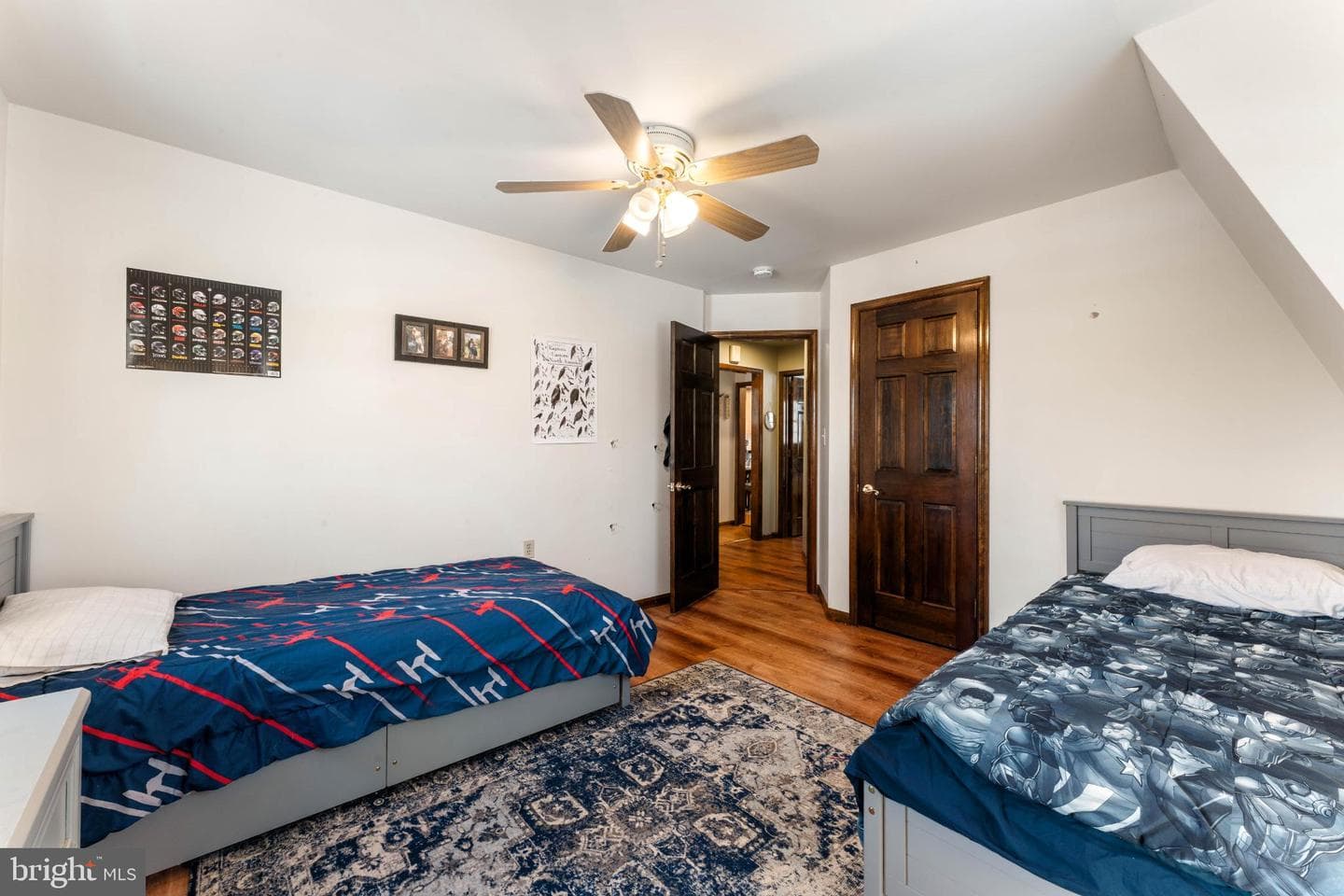1596 River Rd photo 27