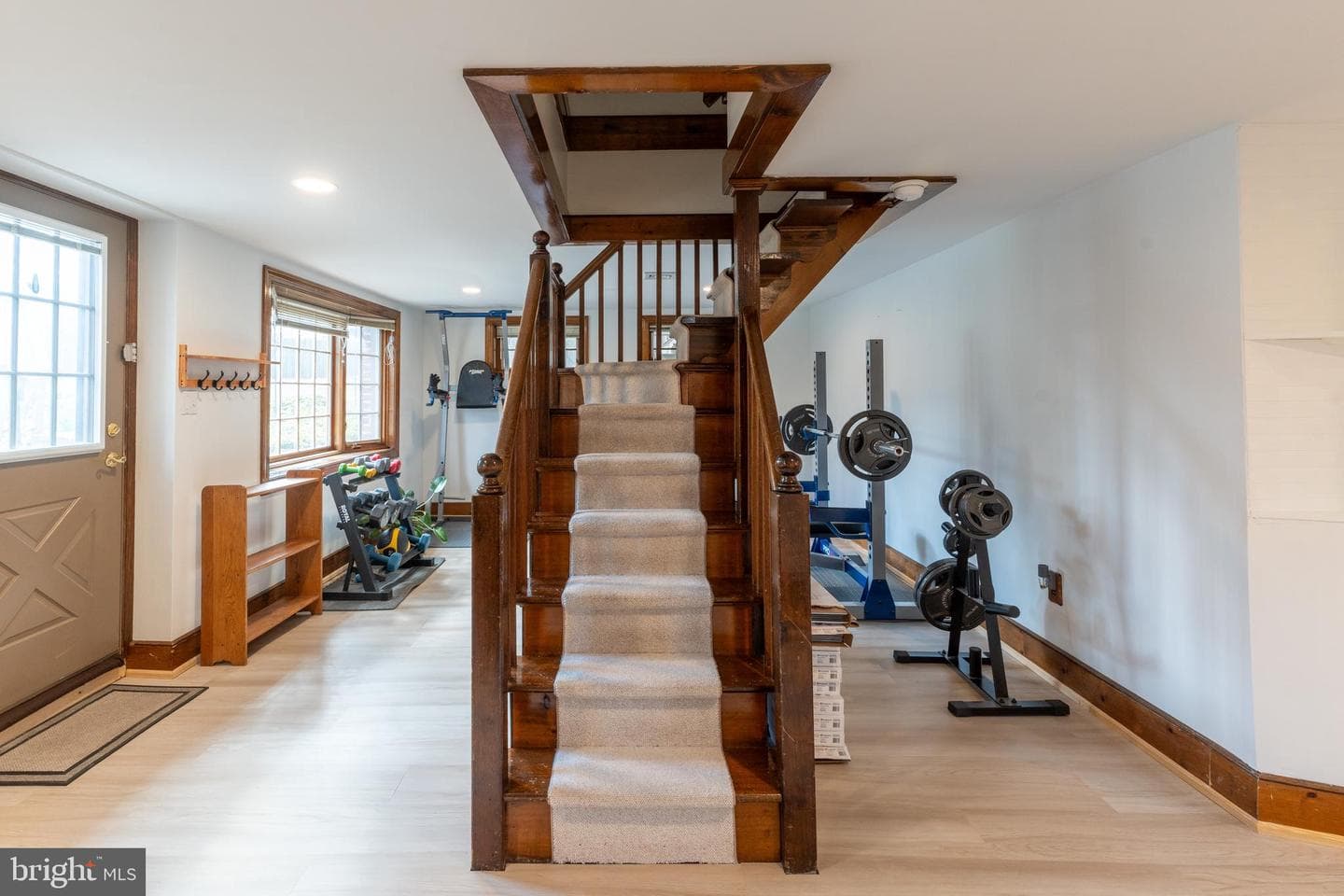 1596 River Rd photo 29