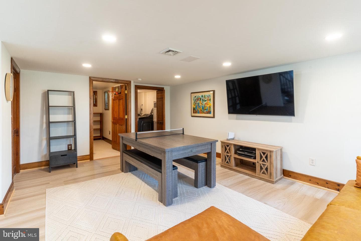 1596 River Rd photo 32
