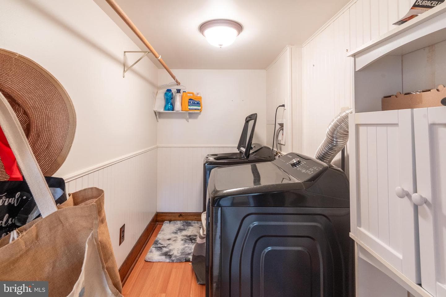 1596 River Rd photo 35