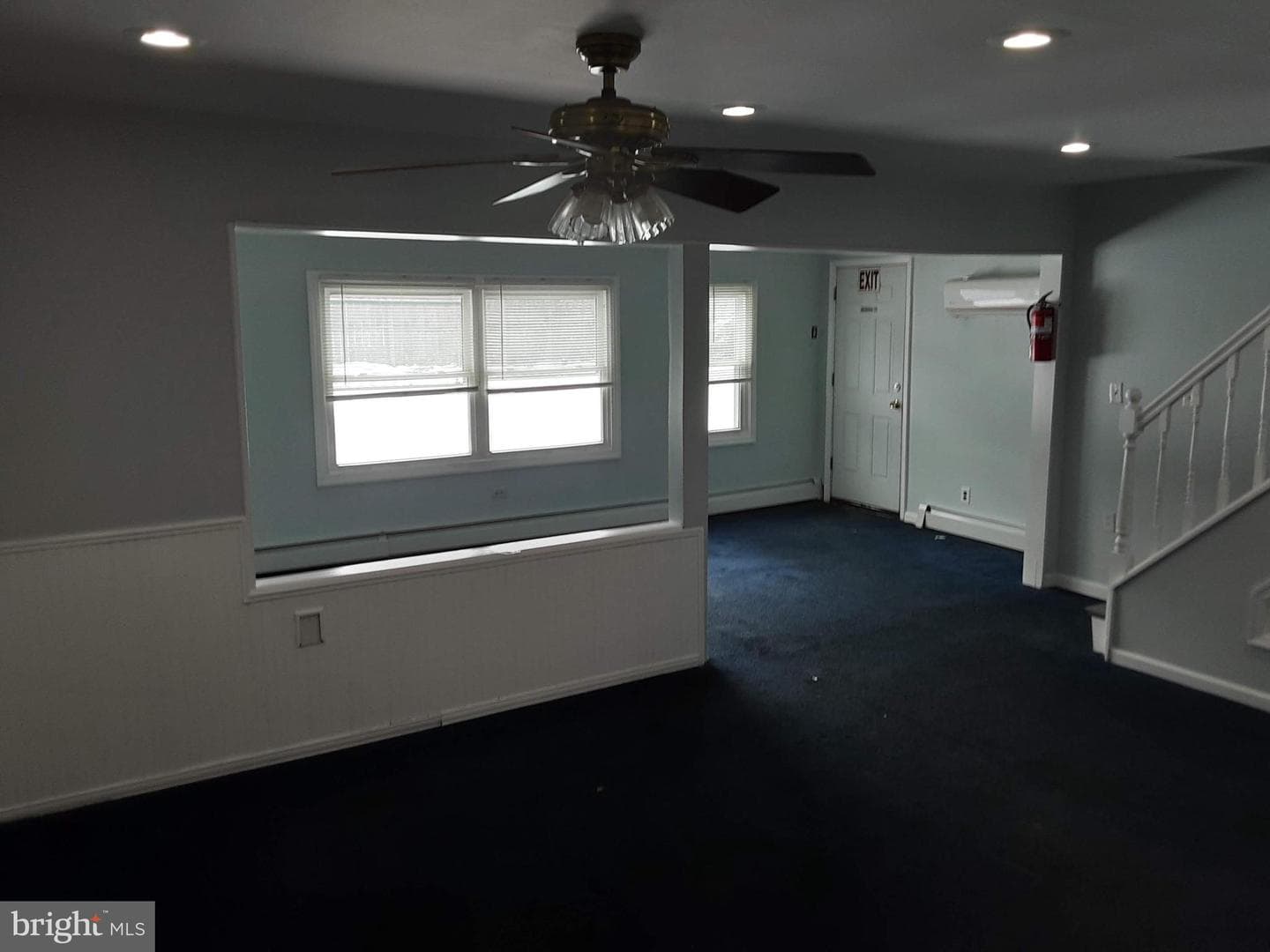 12 Ring Lane photo 2