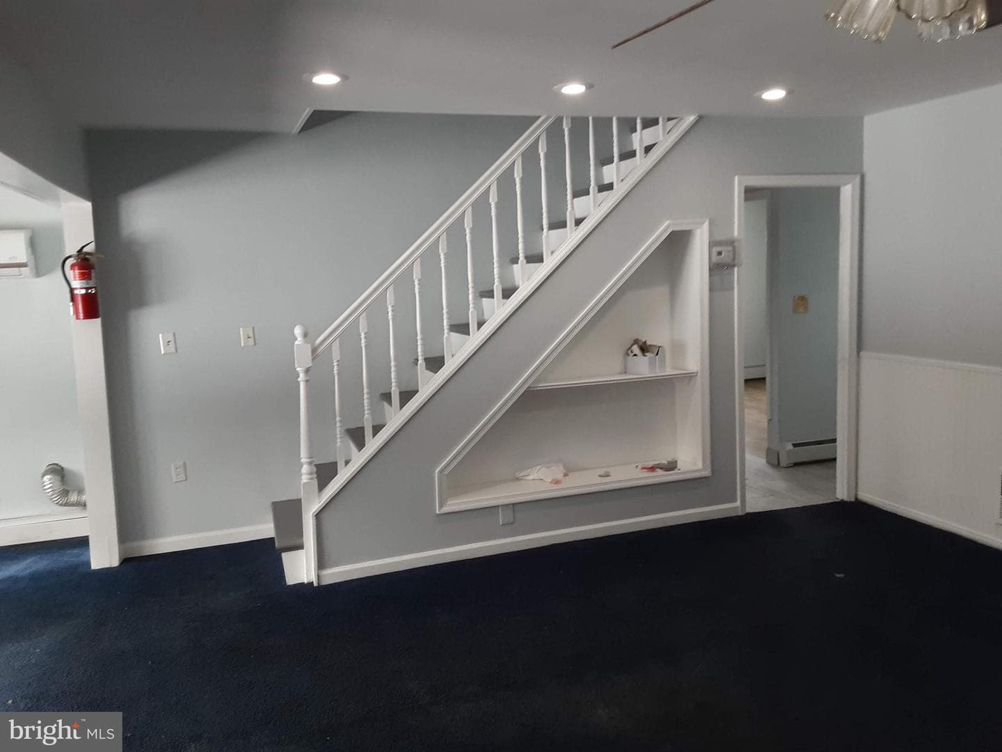12 Ring Lane photo 9