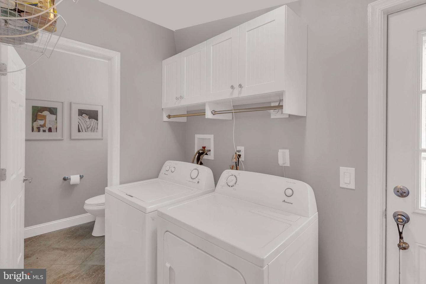 61 N Hamilton Street photo 12