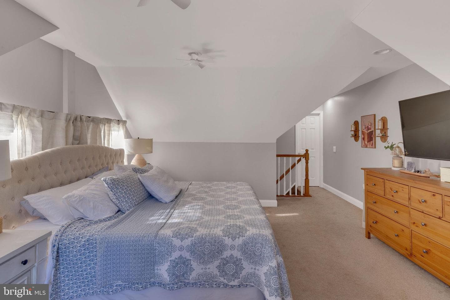 61 N Hamilton Street photo 15